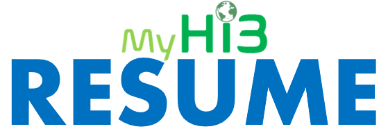 myhi3